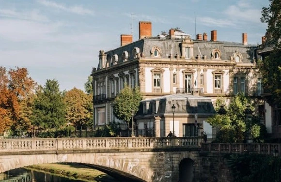 Défiscalisation Denormandie : investir et réduire ses impôts