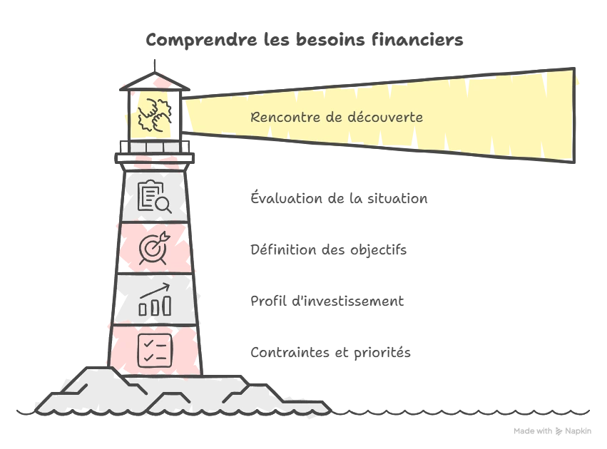 Méthodologie msc patrimoine-etape 1 Méthodologie msc patrimoine-etape 1