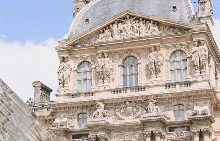 Dispositif Malraux : Défiscalisation immobilière patrimoniale