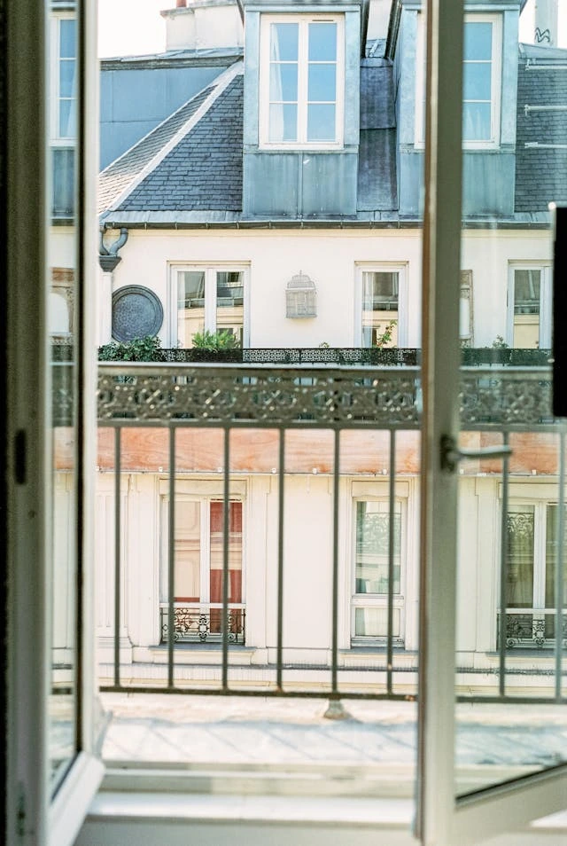 Malraux dispositif - rénovation