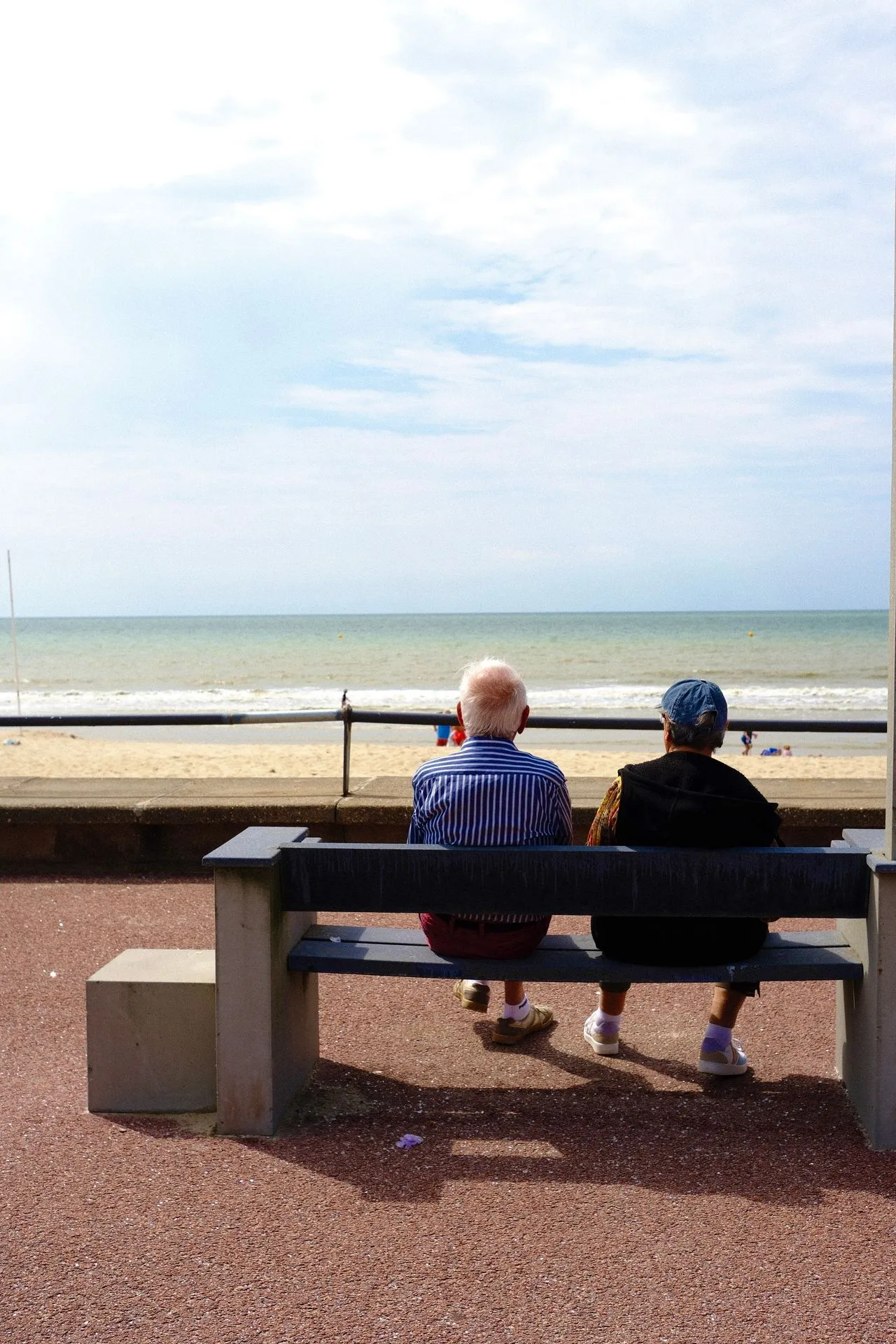 retraite-tranmission-papyboomers