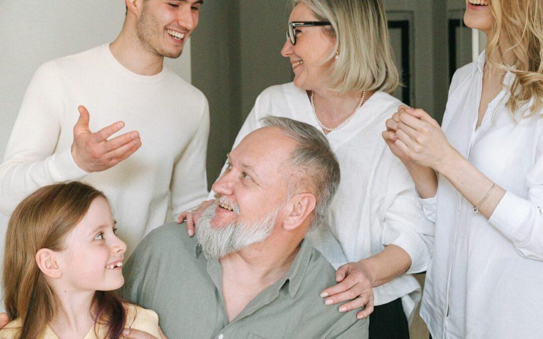 Succession : les 5 erreurs qui coûtent des milliers d&rsquo;euros à votre famille