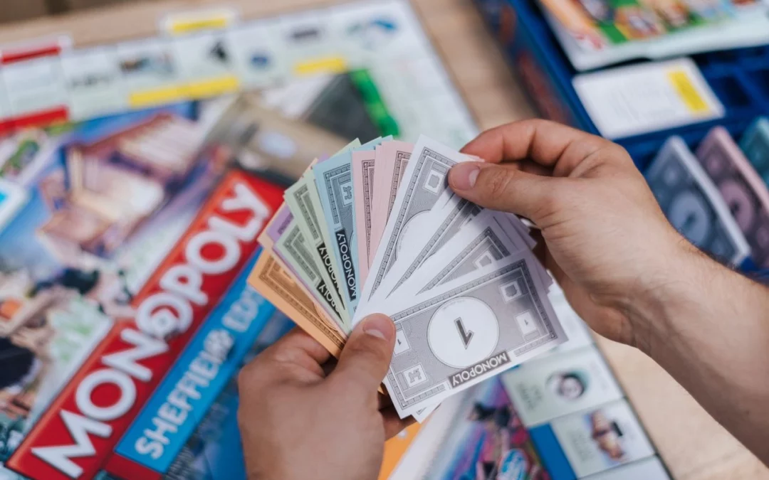 Éducation financière des jeunes : le guide pour bien démarrer