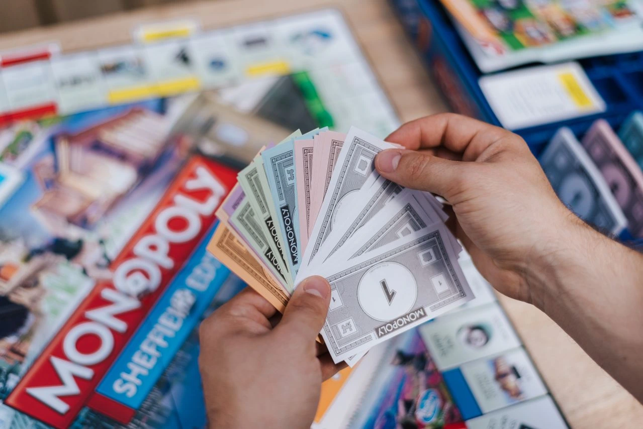 education-financière-monopoly